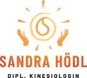 Sandra Hödl