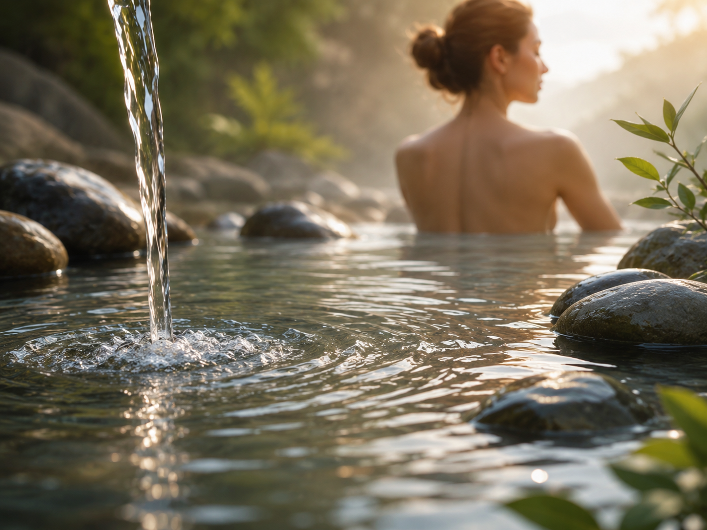 Hödl Wasser Bild 1